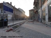 Imagine atasata: Reabilitare centru - 2015.03.17 - 62.jpg